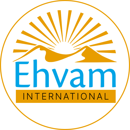Ehvam International